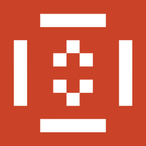 KERNEL